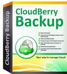 cloudberry_backup