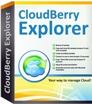 cloudberry_explorer