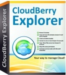 cloudberry_explorer_01