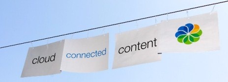 cloudconnectedcontent