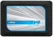 crucial_v4_ssd