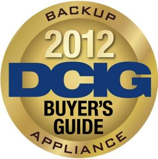 dcig_2012_backup_appliance_buyer_guide