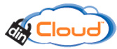 dincloud_dinbackup_netapp