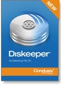 diskeeper_12_windows_7_certification