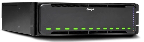 drobo_b1200i