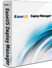 easeus_deploy_manager