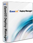 easeus_todo_backup_deploy_manager