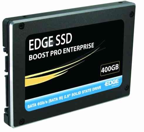 edge_memory_boost_pro_enterprise_ssd