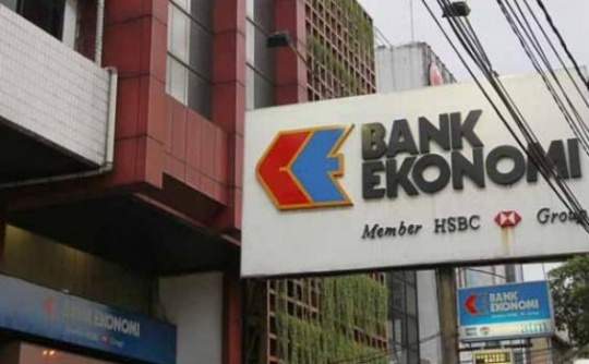 ekonomi_bank_540