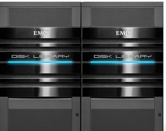 emc_dlm8000_der