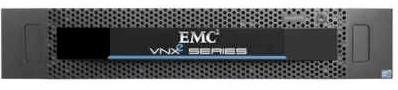 emc_vnxe3150