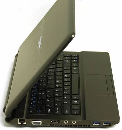 eurocom_monster_hitachi_hdd_1tb