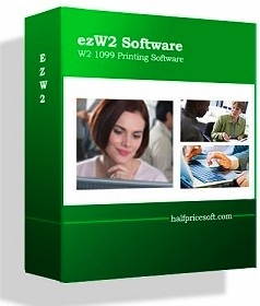 ezw2_software