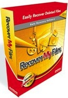 getdata_recover_my_files_v5