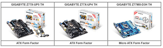 gigabyte_dual_port_thunderbolt_motherboard_f3_540