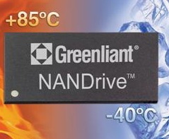 greenliant_pushes_mlc_temperatures_02