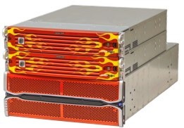 gridirononeappliance_hybrid_flash_array