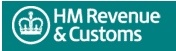 hmrc_skyscape_cloud_services