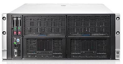 hp_proliant_sl4500_01