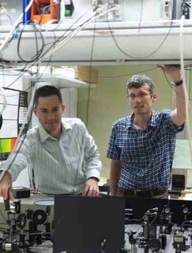 ibm_scientists_spintronics