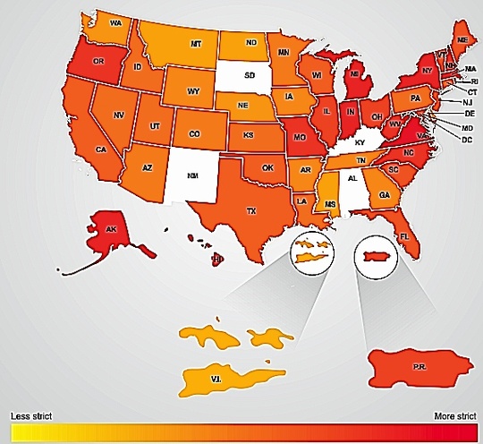 imation_compliance_heat_map_540