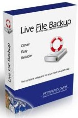 infonautics_live_file_backup