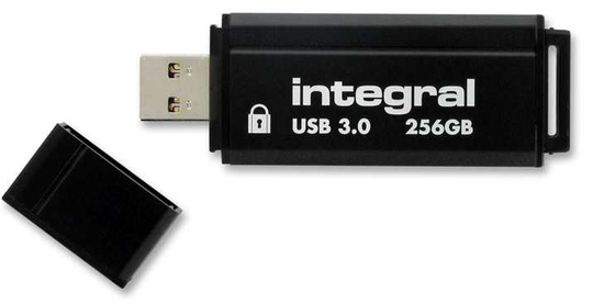 integral_launched_titan_usb_3.0_540