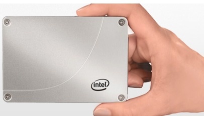 intel_mlc_ssd_dc_s3700