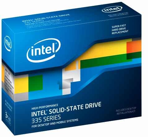 intel_solidstate_drive_335