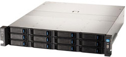 iomega_storcenter_px12400r_nas