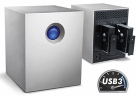 lacie_2big_4big_quadra_usb_30