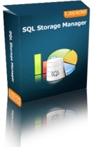 lepide_sql_storage_manager