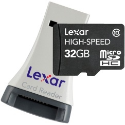 lexar_microsdhc_uhsi