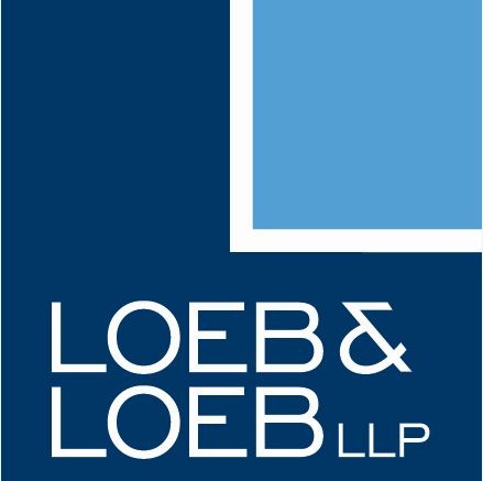 loeb_and_loeb