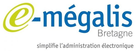 logo__emegalis_70084230_540