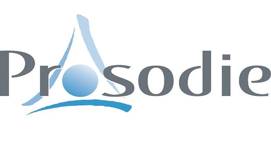 logo_prosodie_540