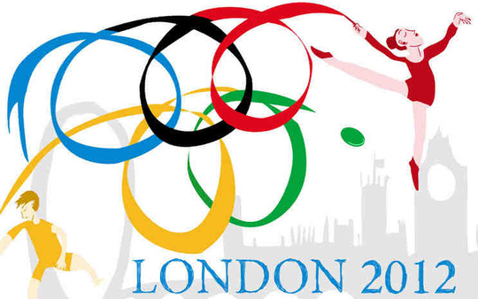 london2012olympicgames3_540