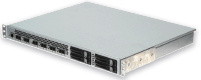 lsi_syncro_mxb_rack_boot_appliance