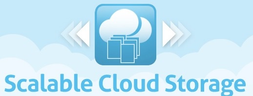 lunacloud_cloudian_software