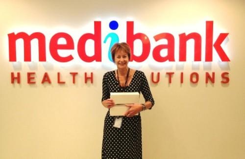 medibank