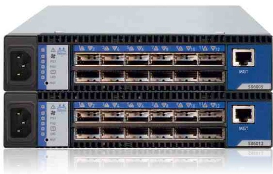 mellanox_fdr_56gb_ib_switchpress_540