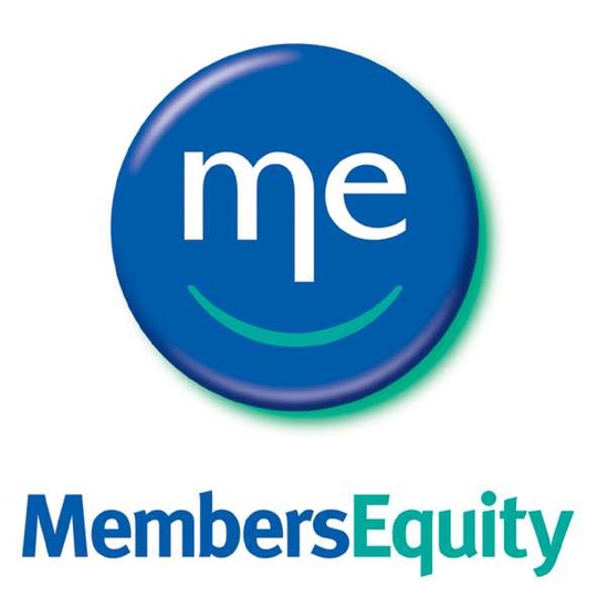 members_equity_logo_540