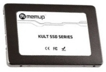 memup_kult_ssd