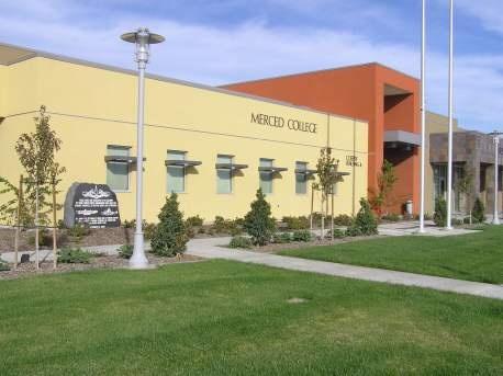 merced_college