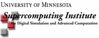 minnesota_supercomputing_institute