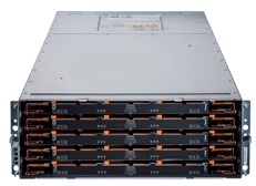 netapp_eseries_storage_platform