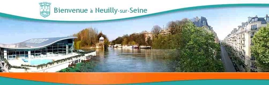 neuilly_540_01