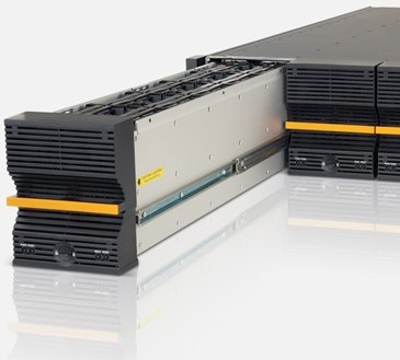 nexsan_eseries