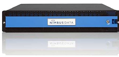 nimbus_data_flash_memory_arrays