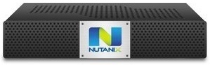 nutanix_carahsoft